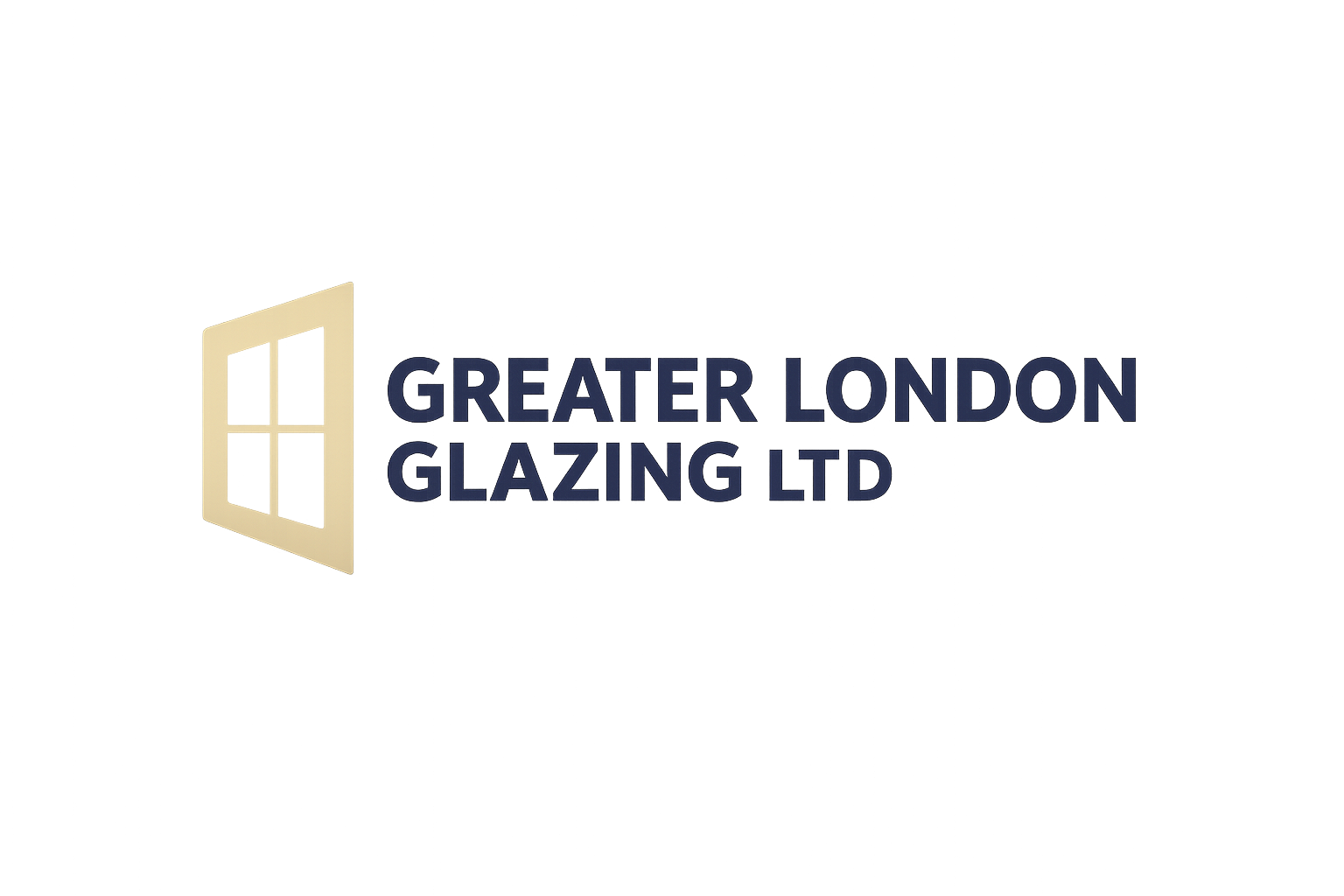 South Norwood Glazing